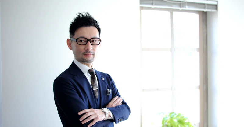 なぜ研修で営業力は上がらない 営業研修にまつわる3つの 誤解 あ総研
