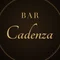bar_cadenza