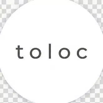 toloc