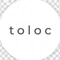 toloc