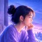 しき｜AIで悩み相談と感情整理