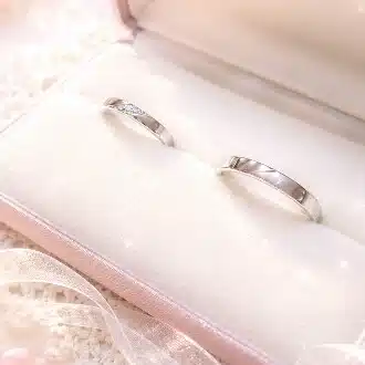 ひゅうが