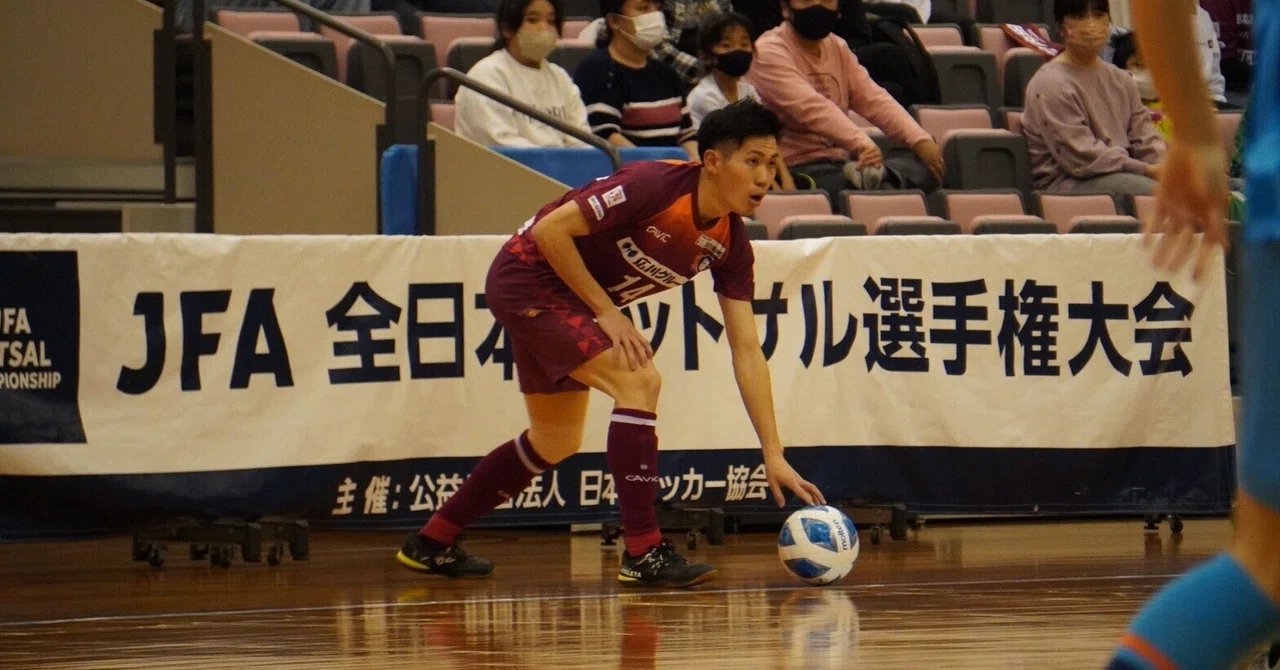 【トップセールスインタビュー】「当たり前のことを、当たり前にし続ける」元Fリーガーが保険営業の世界で掴んだ、継続という武器。 Exe insurance株式会社 広島支社 ライフコンサルタント 寺本芳希さん