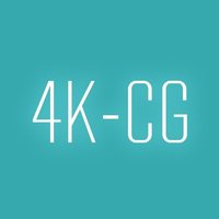 無料動画素材紹介 開くドア 4k Cg 4k動画素材プラットフォーム Note