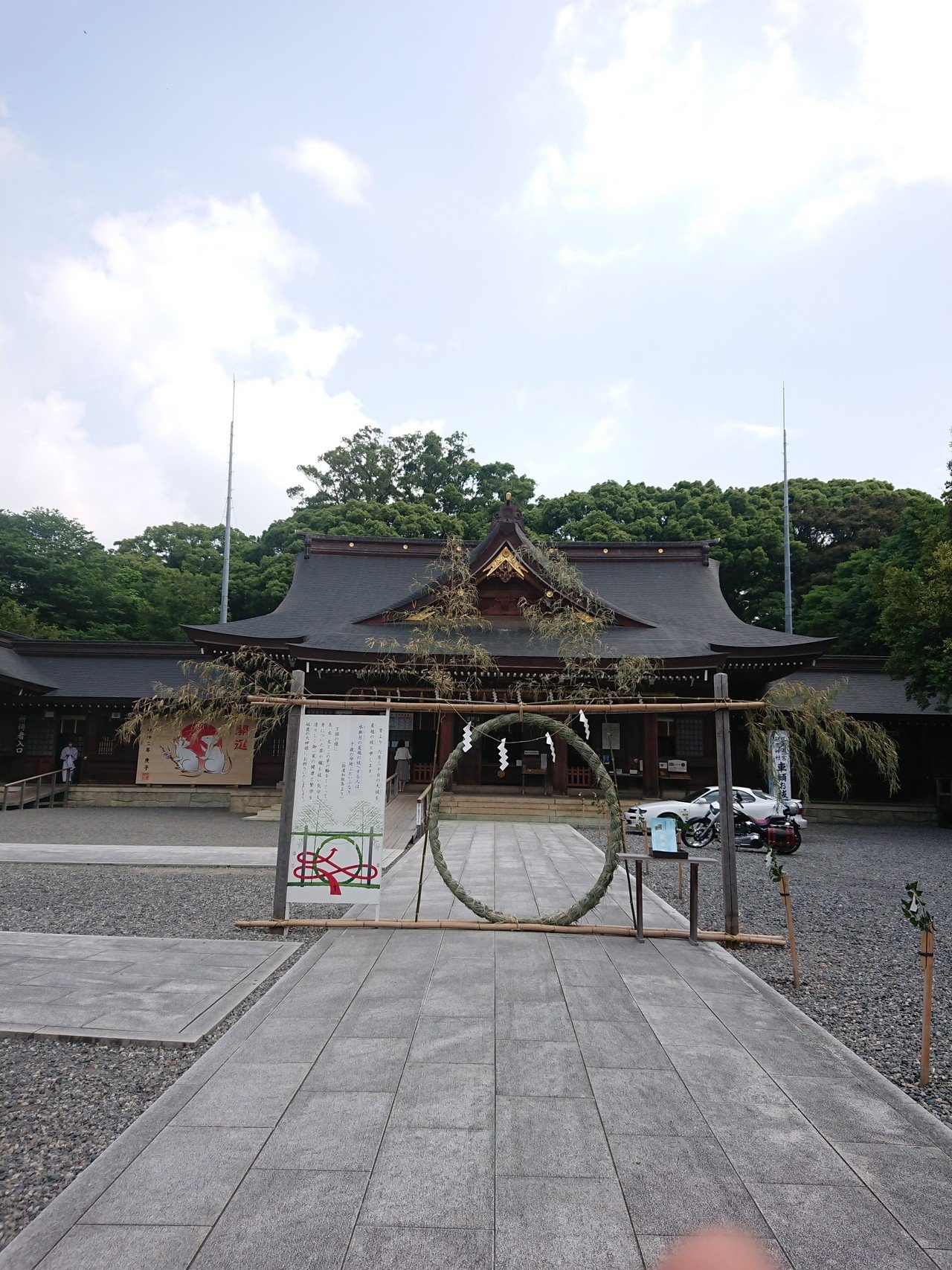 ただそばにいること のあとさき るてぃ Note