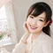 亜矢