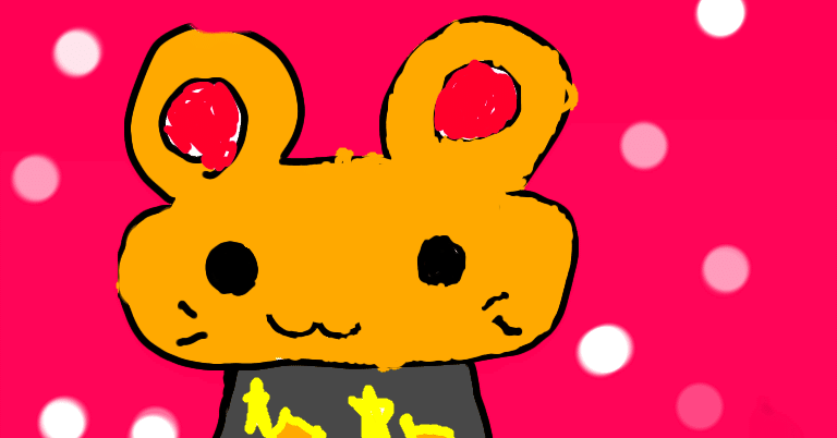 ３分韓国語 합니다 第５３回 韓国語とっちゃん 한국어 토짱 Note