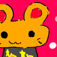 ３分韓国語 바보 第５回 韓国語とっちゃん 한국어 토짱 Note