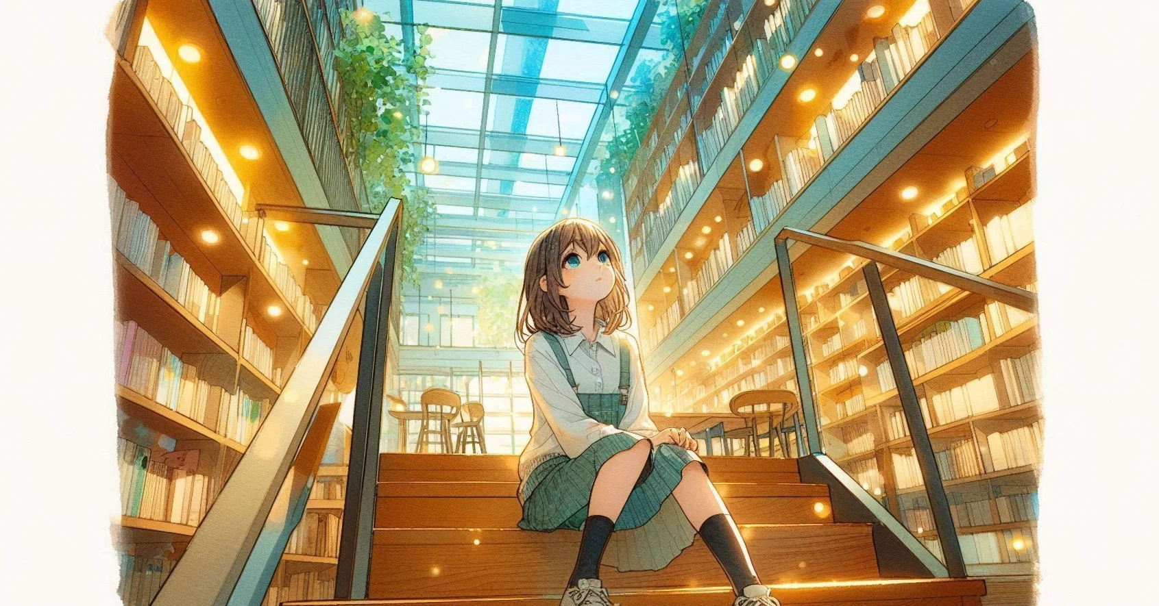 今からできる渋谷幕張中入試対策についてまとめてみました。その2