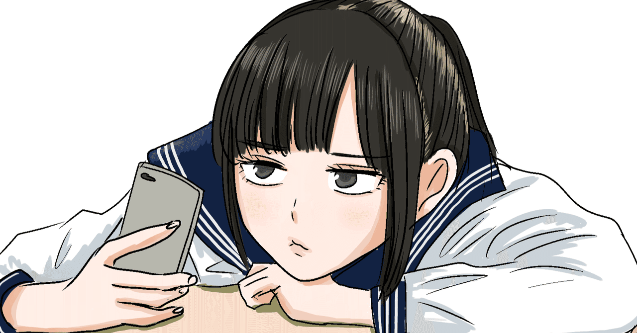 年上半期のお絵描きまとめ 窓ハルカ Note 年上半期のお絵描きまとめ 窓ハルカ Note