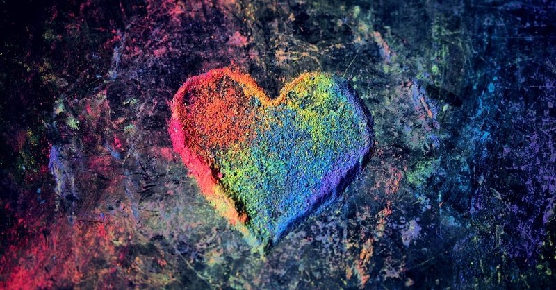 悲報 逆の立場で考えられない人は 仕事も恋愛も上手くいかない 相羽みう 夫婦で楽しく起業ライフ 更新終了 note