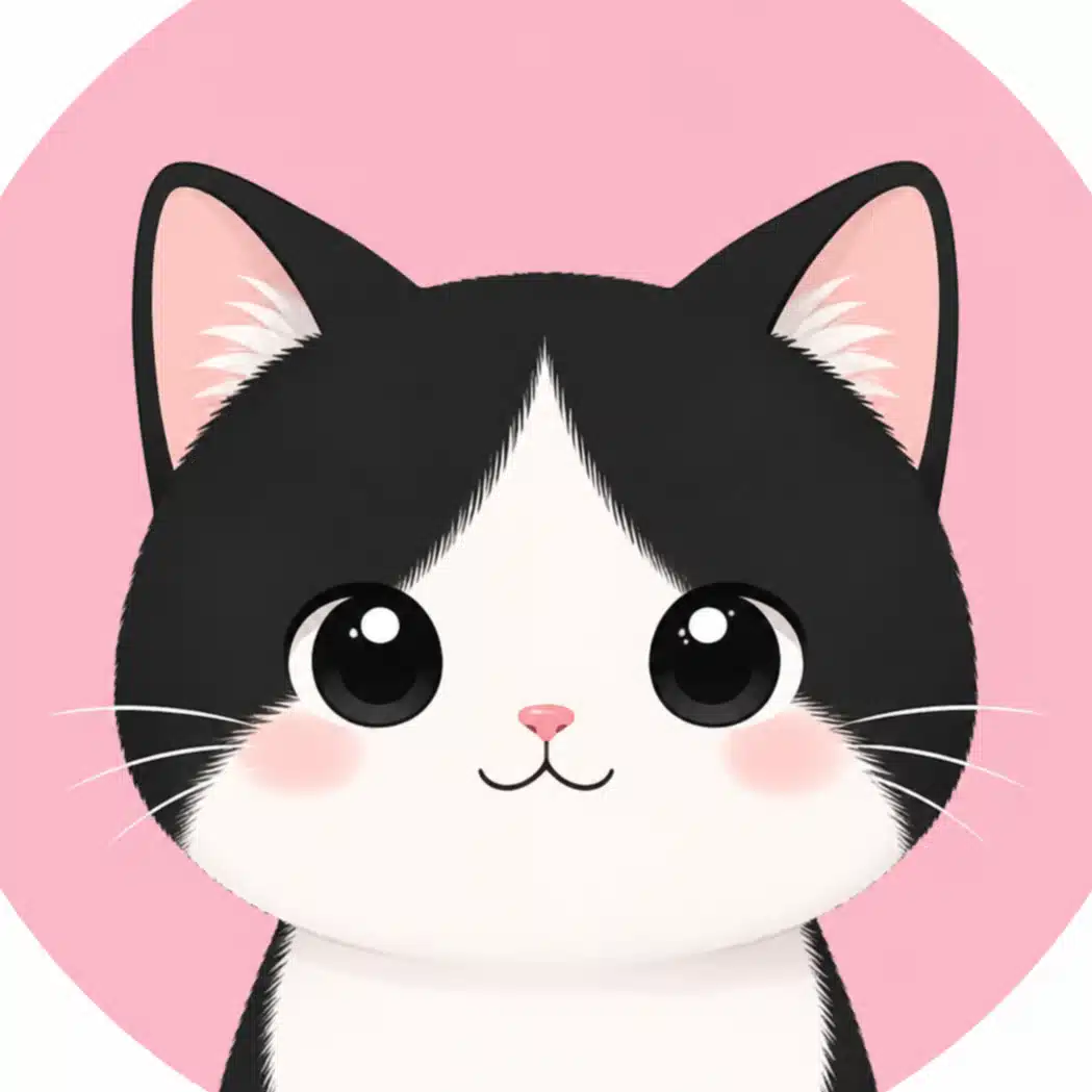 メチ