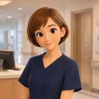 かおかお