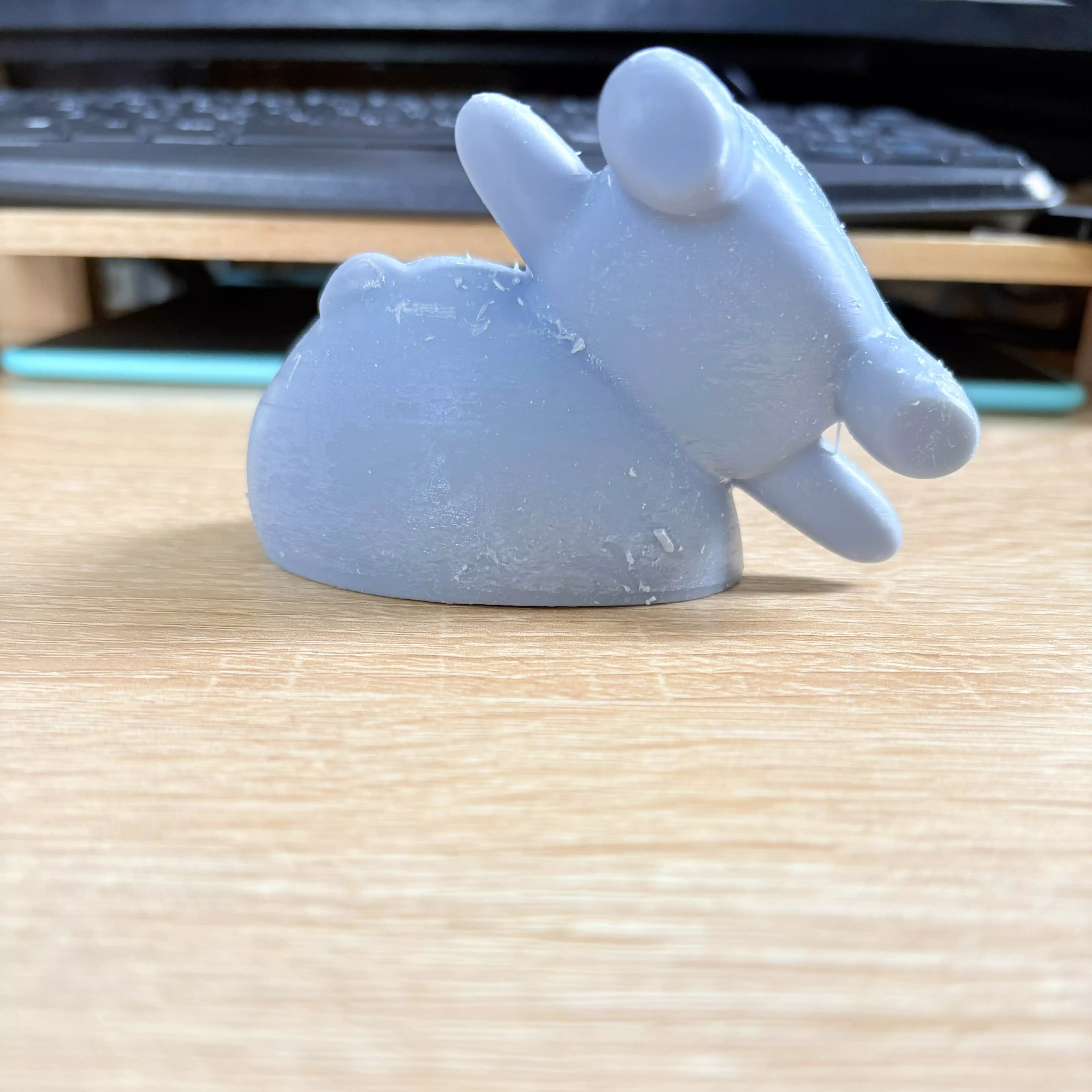 みね