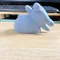 みね
