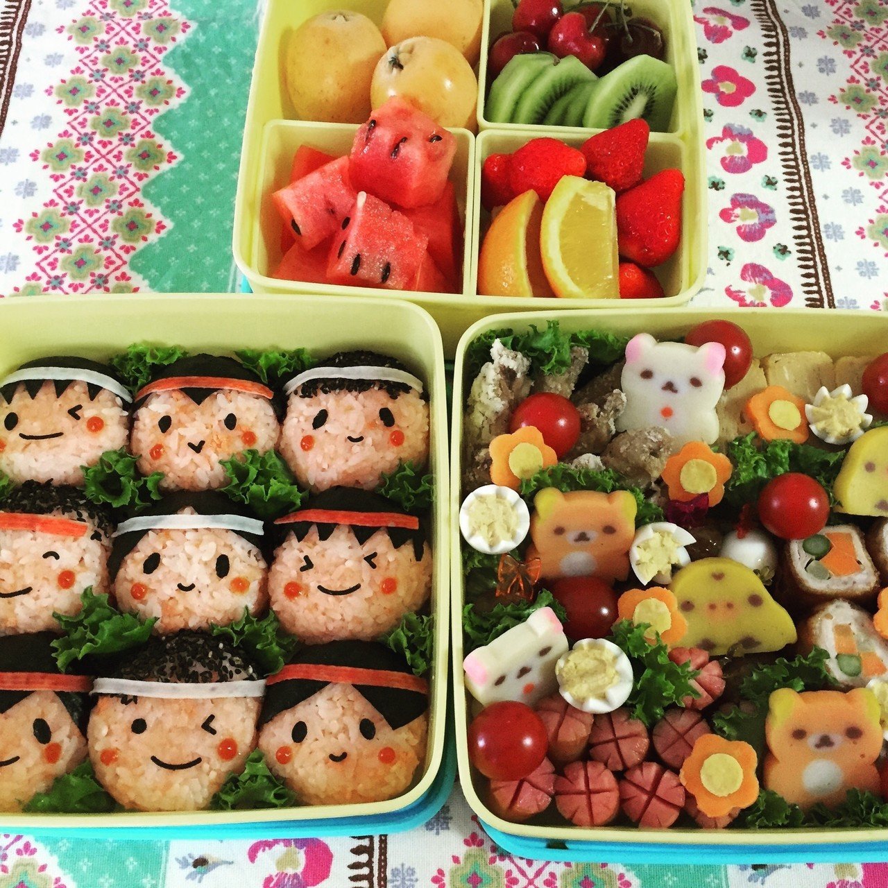おはようございます またまた暫く間があいてしまいました 今日は運動会の時に作ったお弁当を投稿させて頂きます 今年ももうすぐ体育祭の季節です お弁当 キャラ弁 過去弁 自宅 手作り Yuki Oka Note おはようございます またまた暫く間があいてしまいました 今日は運動会の時に作ったお弁当を投稿させて頂きます 今年ももうすぐ体育祭の季節です お弁当 キャラ弁 過去弁 自宅 手作り Yuki Oka Note