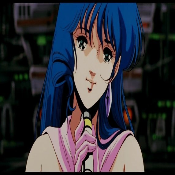 Jアニメとシティ ポップ クロニクル 年版 松岡 Kisimen Note