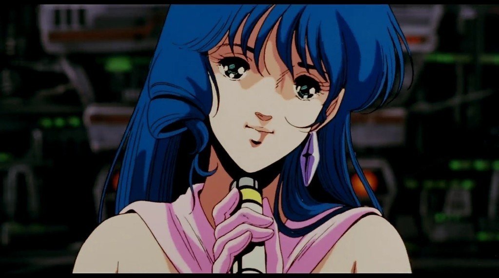 Jアニメとシティ ポップ クロニクル 年版 松岡 Kisimen Note Jアニメとシティ ポップ クロニクル 年版 松岡 Kisimen Note