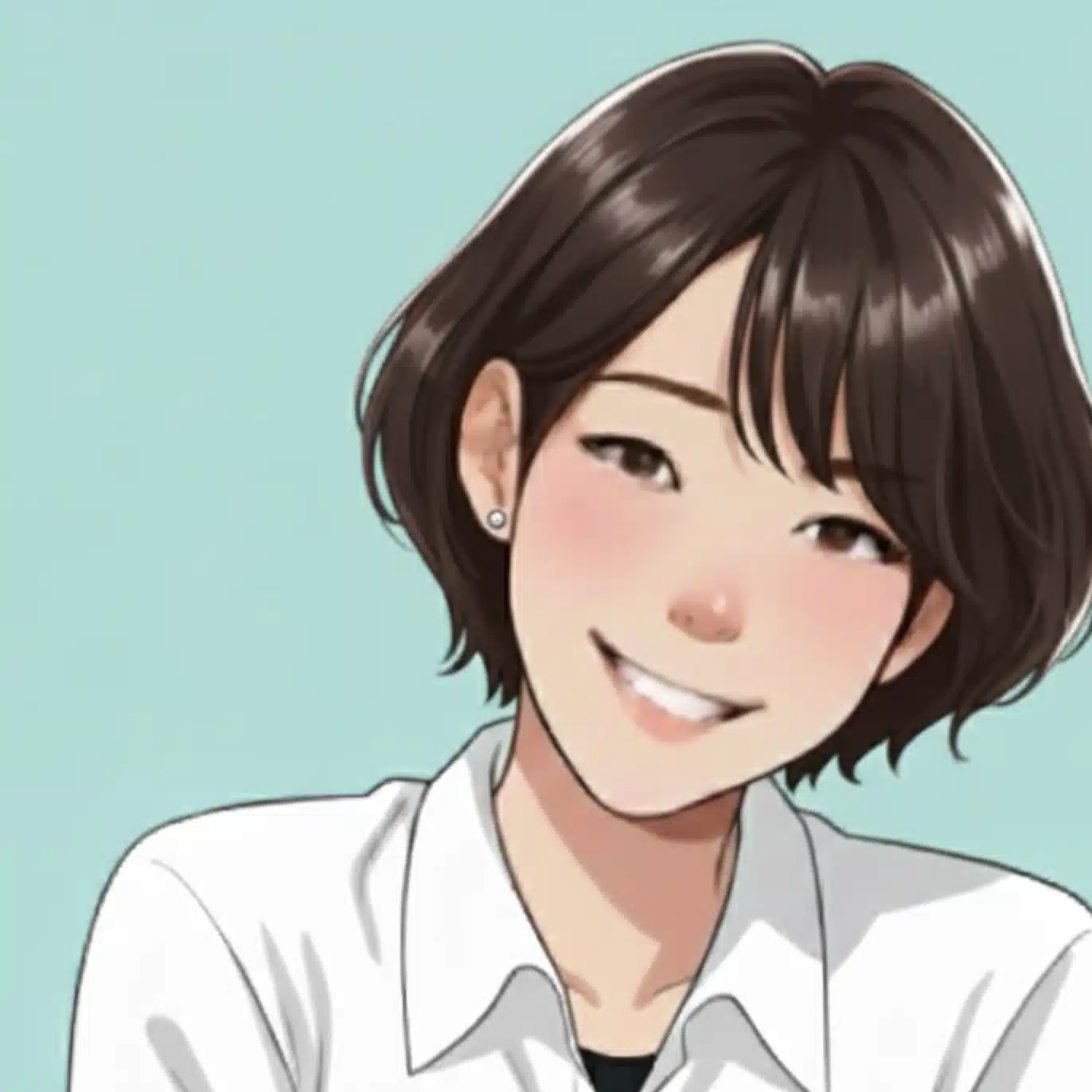 spunto(スプント)@ゆるワーク