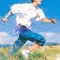 Willbe_8