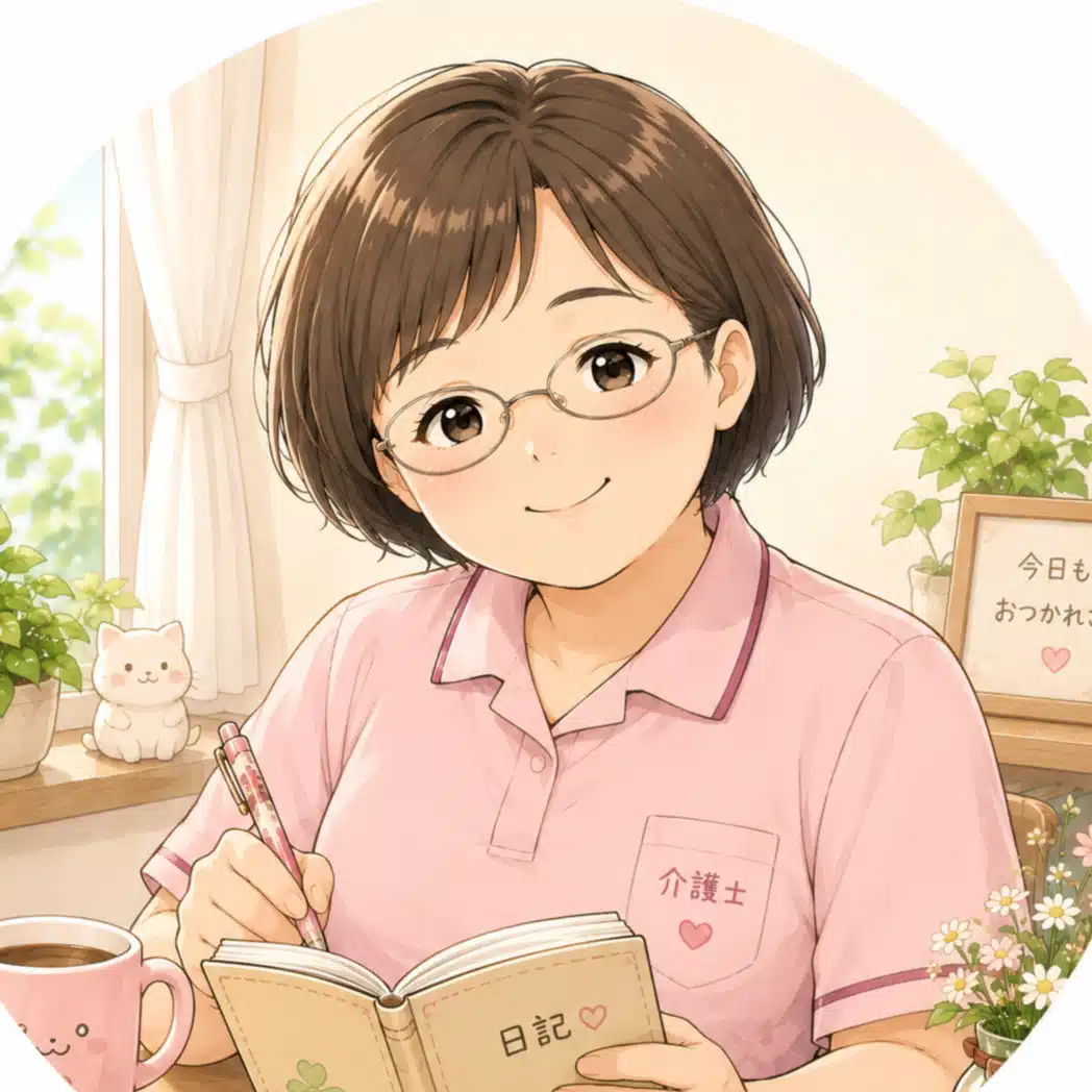 みぃちゃん