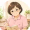 みぃちゃん