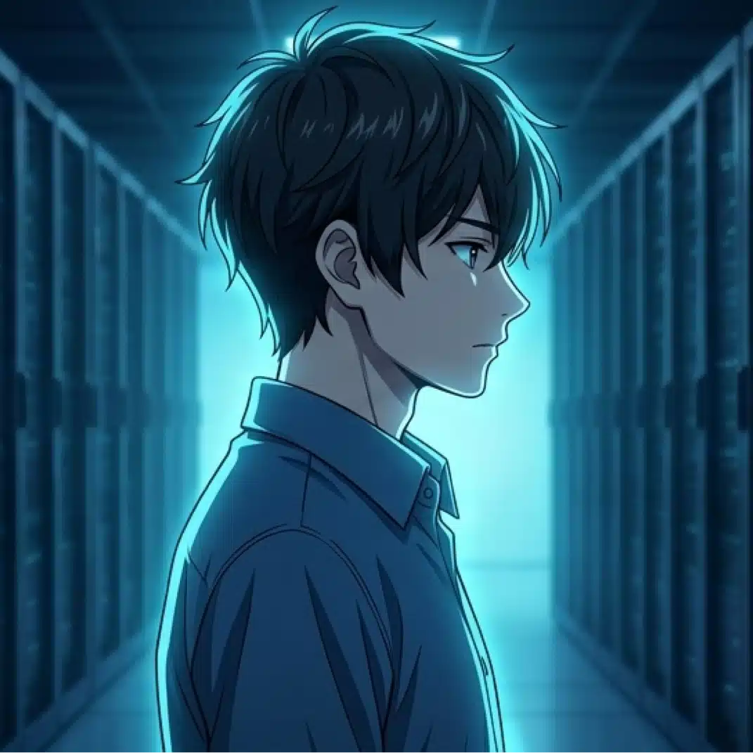 Nines｜電気エンジニアの設計図