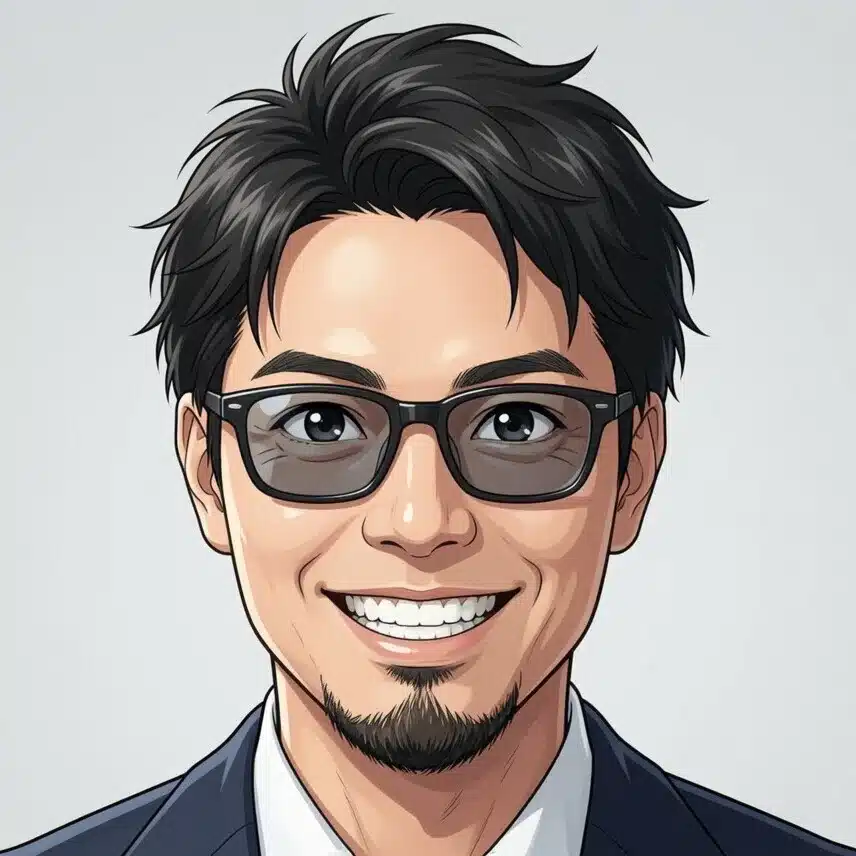 坪倉秀行