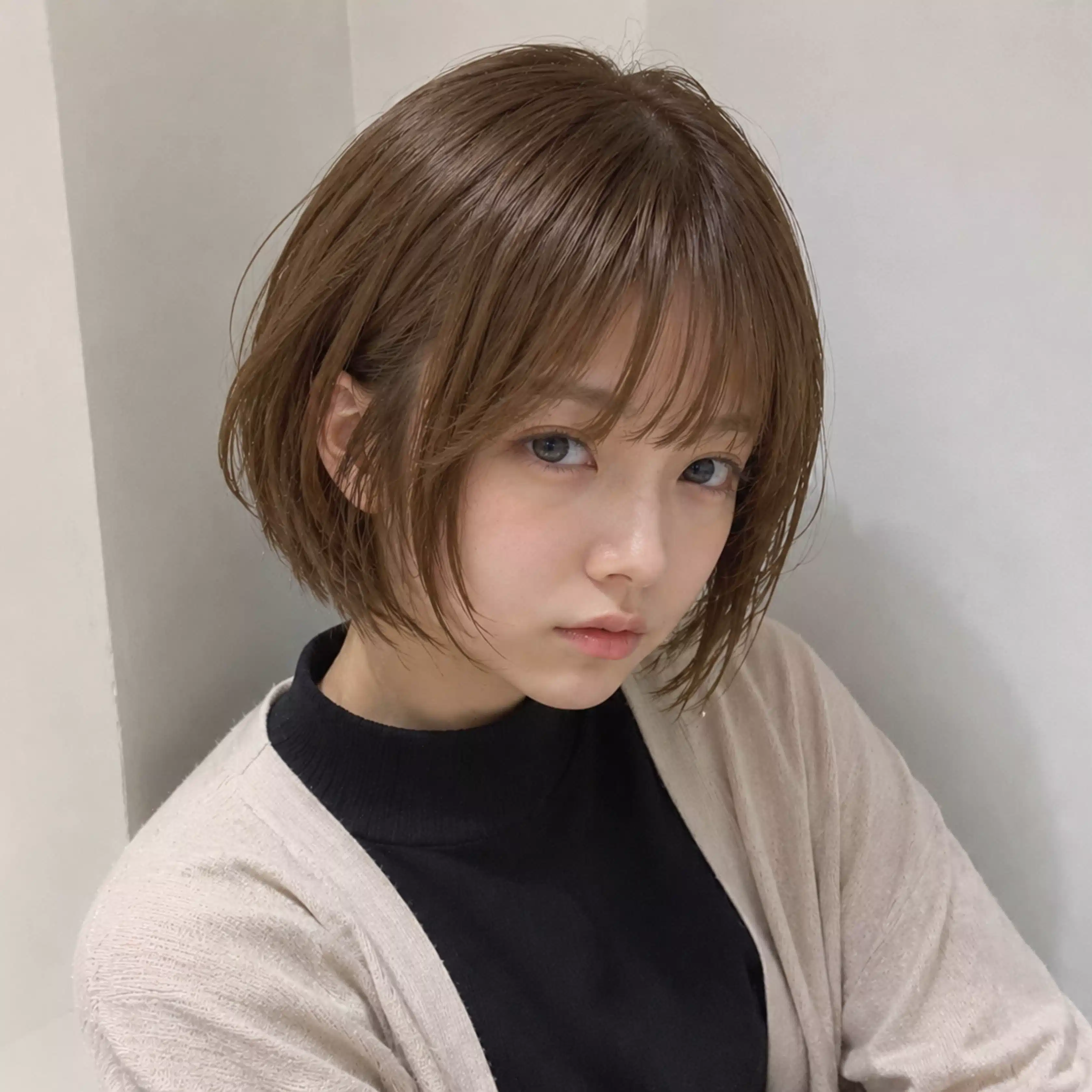 AIちゃんねる