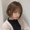 AIちゃんねる