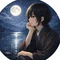 月川とうや｜物語×思索エッセイ