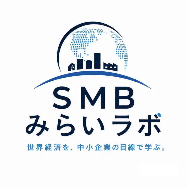 SMBみらいラボ