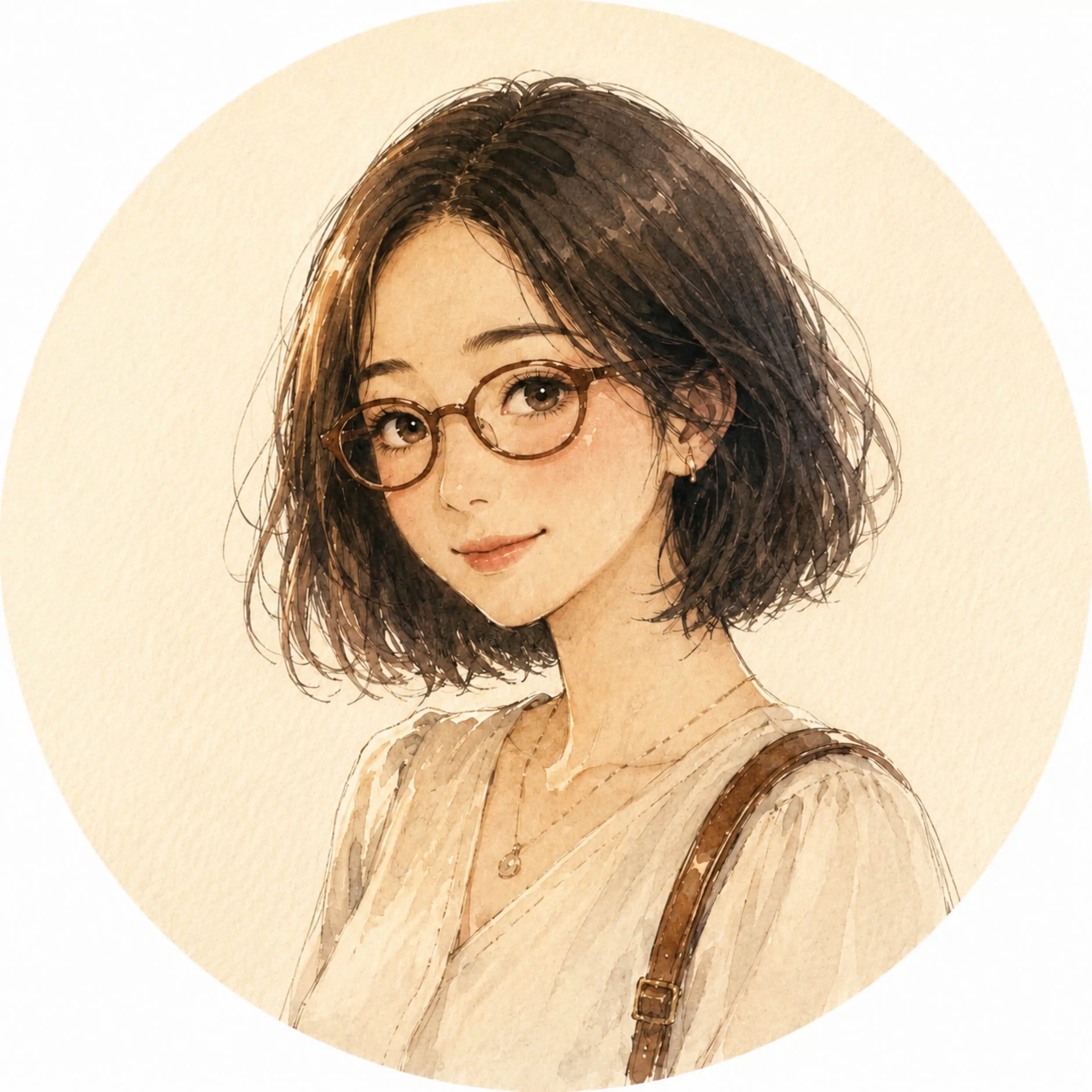 松下友香/ともか｜感謝🌈✨