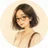 松下友香/ともか｜感謝🌈✨