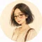松下友香/ともか｜感謝🌈✨