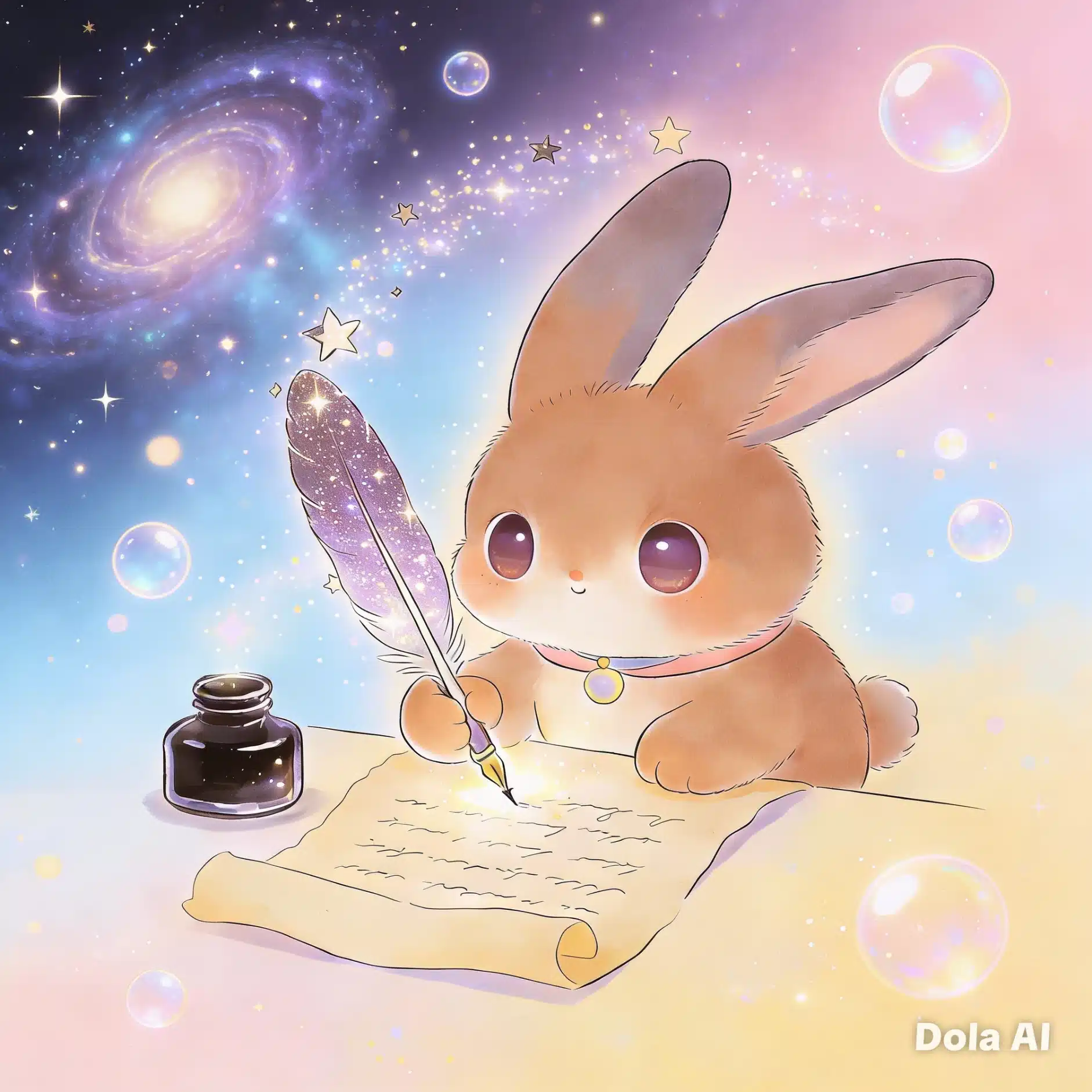 ·̩͙꒰ঌ☪︎月ノ詩 *.໒꒱·̩͙