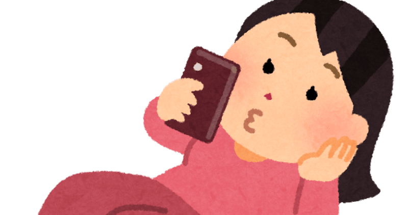 ダウンロード済み Adhd イラストレーター Adhd イラストレーター Marlysmelarajp