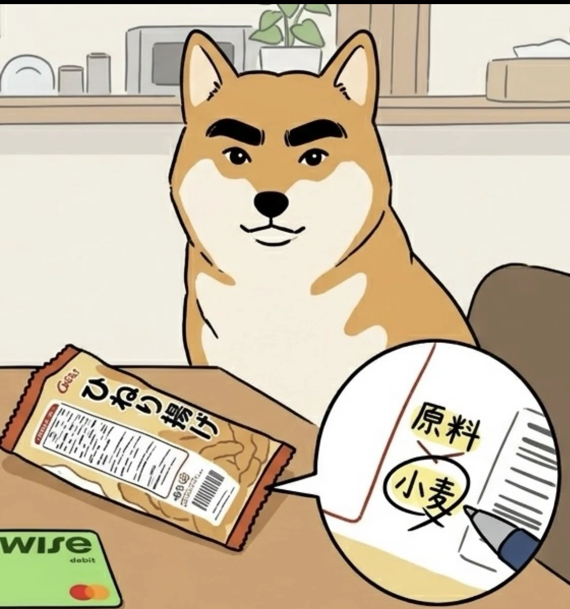 画像