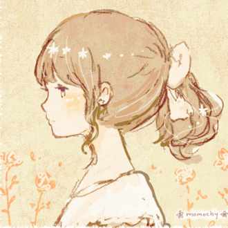 果報は寝て待て 恋は走って迎えにいけ 遥陽 Note
