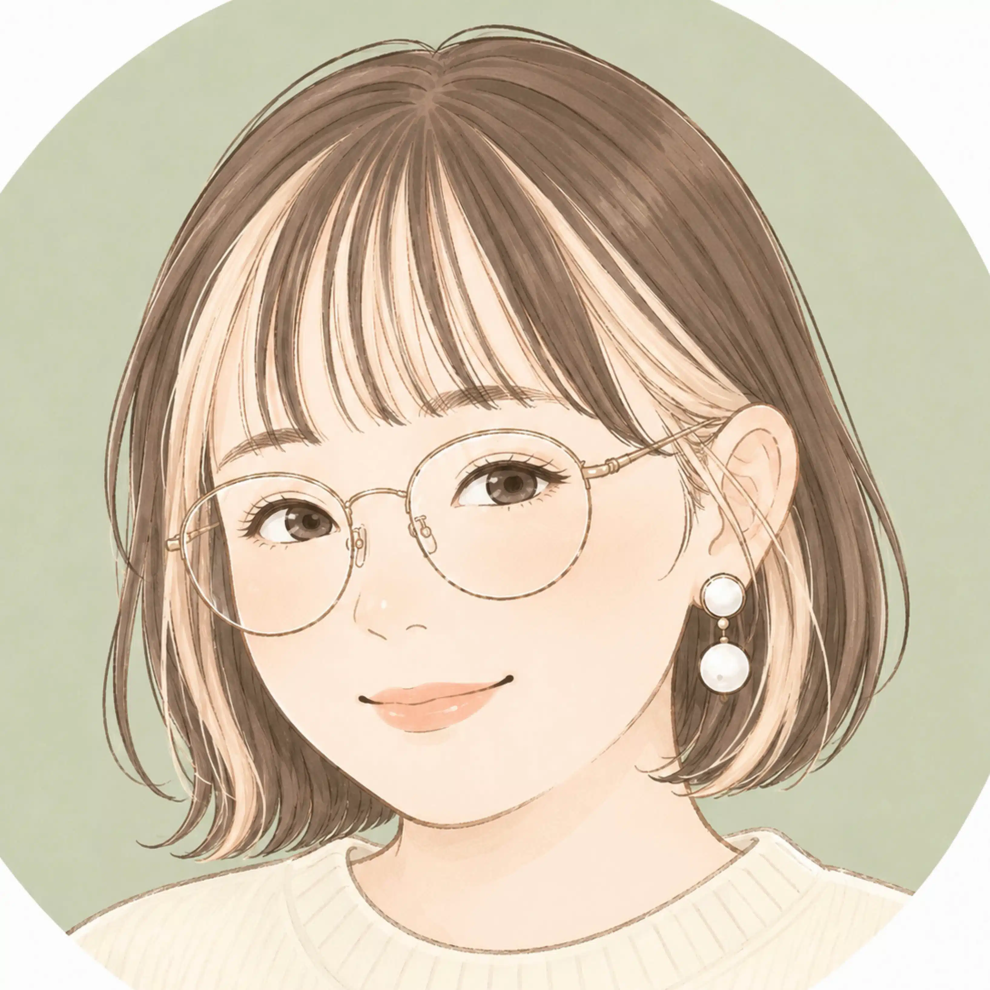 首藤ちせ |  限界ワーママ@産休中