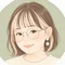 首藤ちせ |  限界ワーママ@産休中