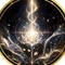 魂に灯す宇宙からの光 ✨|スピリチュアルヒーラー 天海 燈 (あかり)