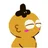 しゃこ