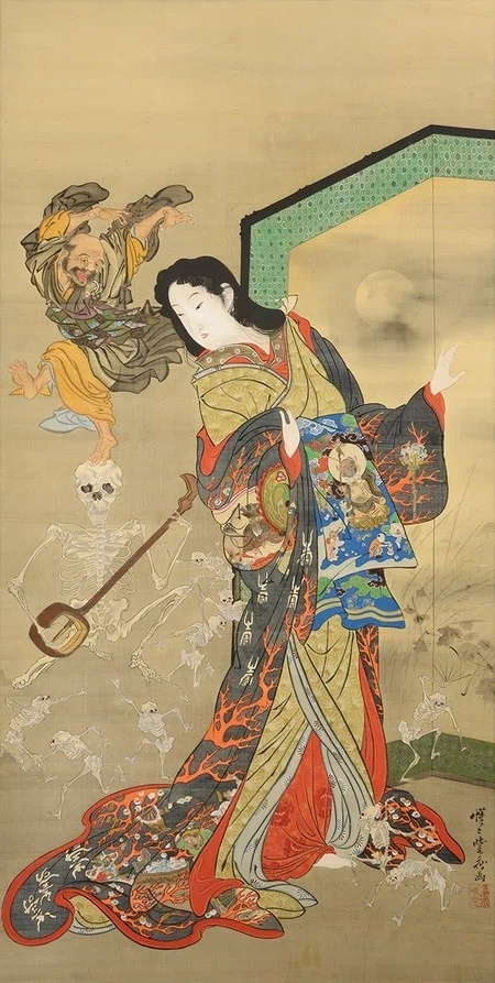 画像7