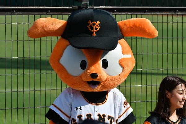 ジャビット の新着タグ記事一覧 Note つくる つながる とどける