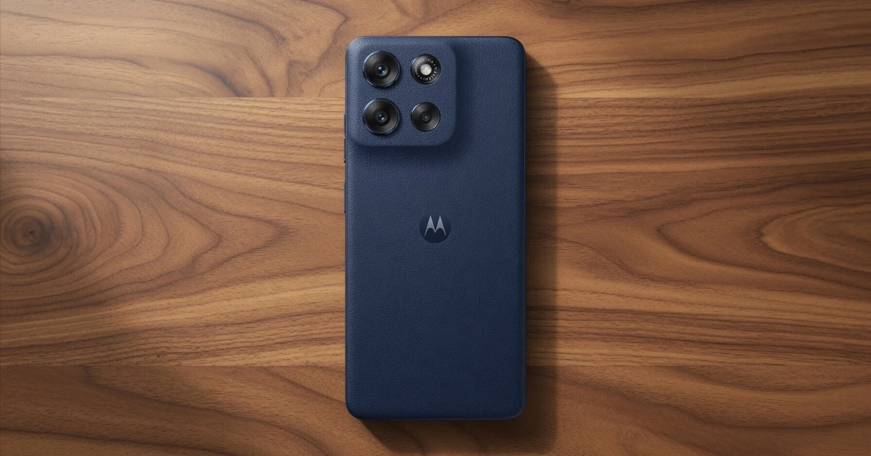 The motorola g66j 5G is quite affordable during the time sale 