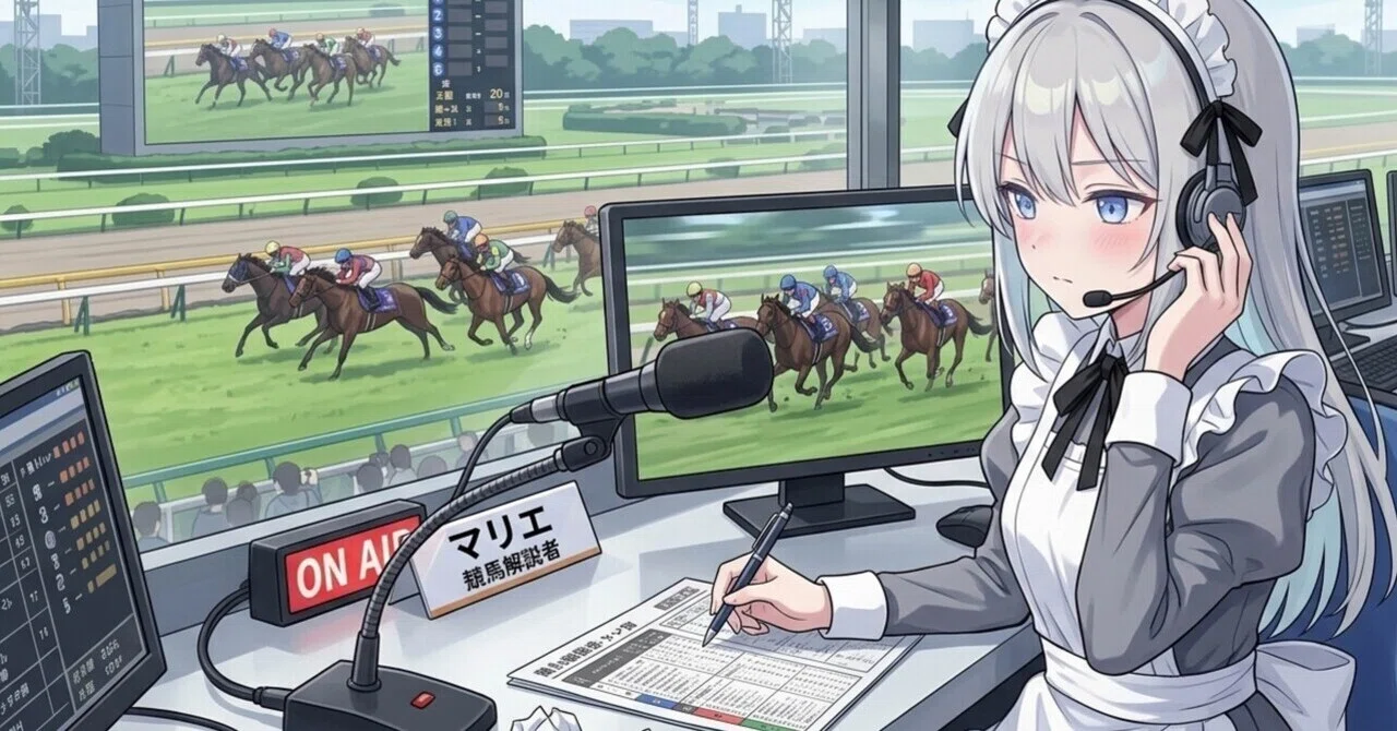 公式ポスターから読み取る勝ち馬サインを大検証！【宝塚記念編