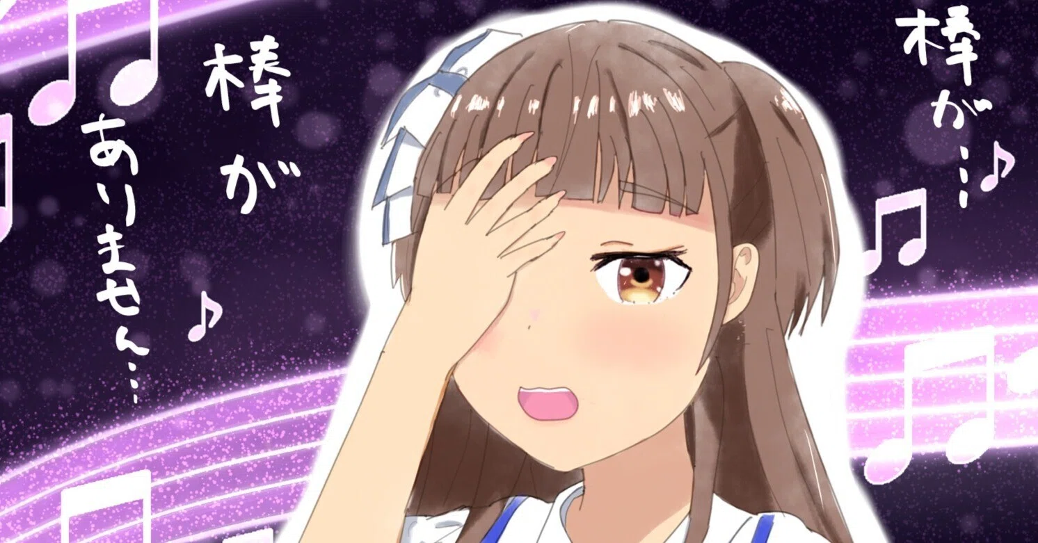 おえかきおにっき その8｜夜々予肆
