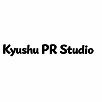 Kyushu PR Studio