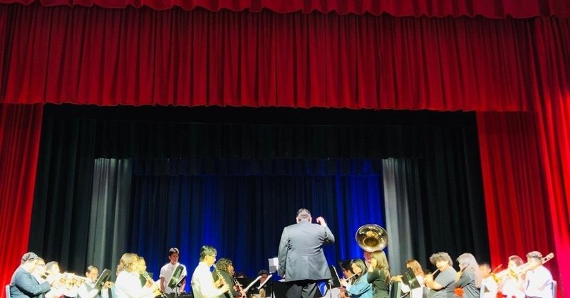 文化祭でexitの漫才をマネする中学生の話 たくさん Note